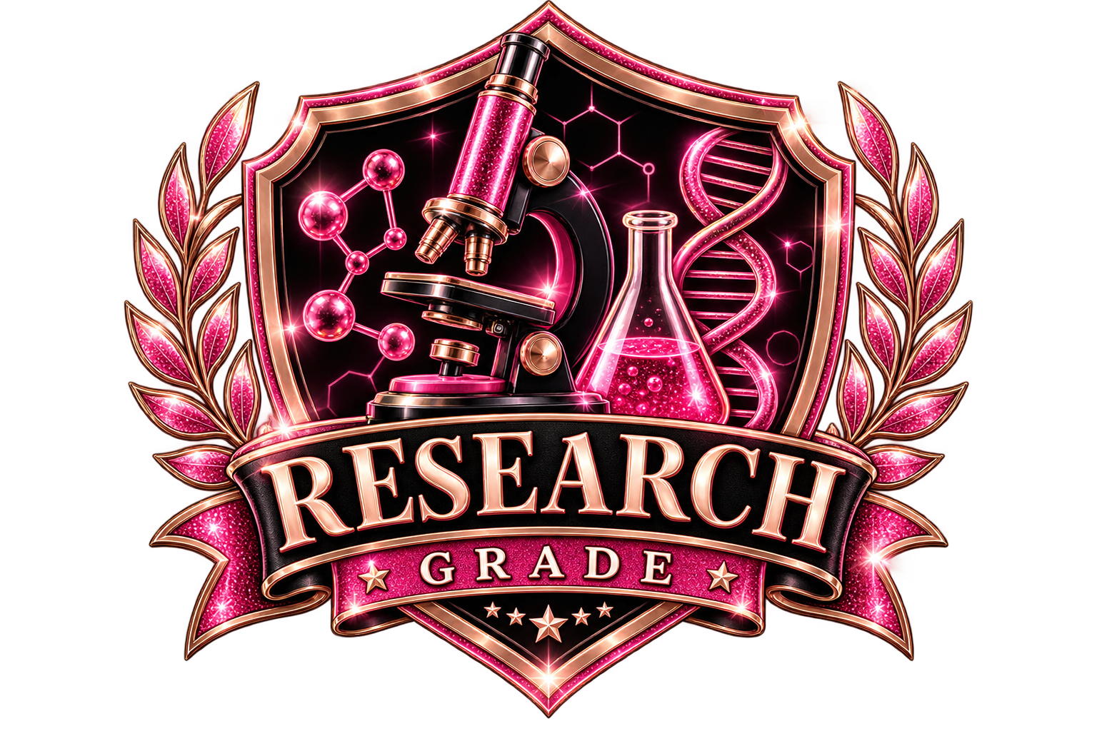 Research grade